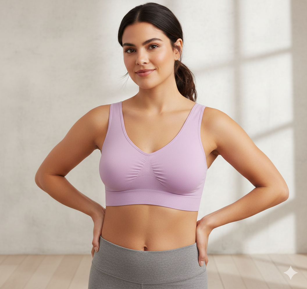 Bra