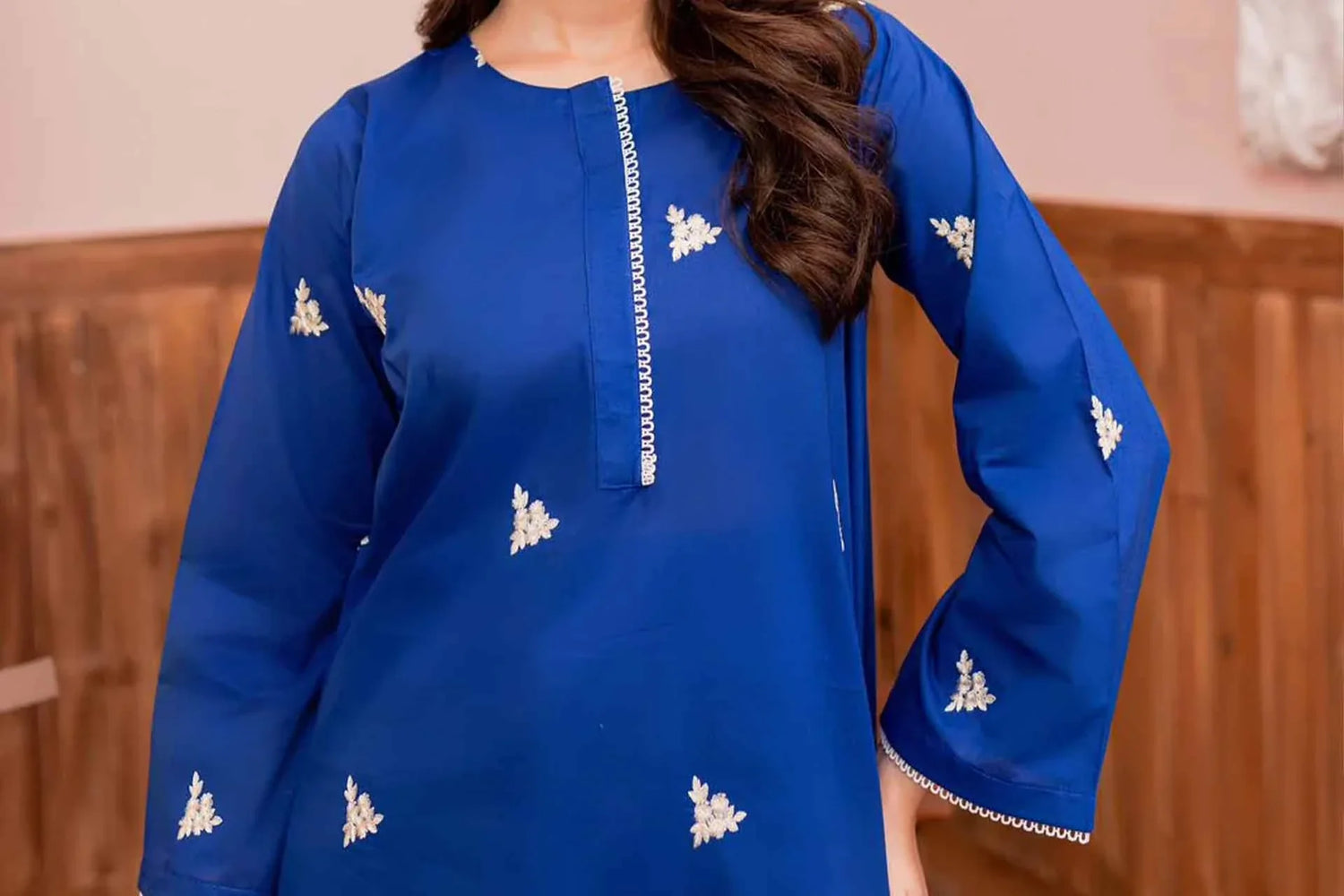 Womens Clothing